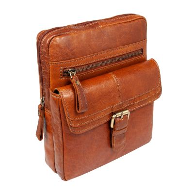 Сумка Ashwood G33 Honey | Зображення 1