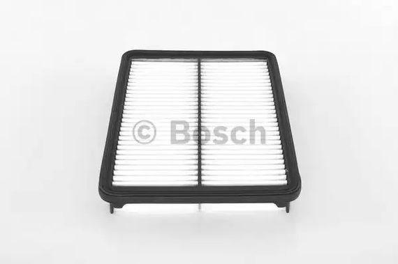 Фільтр повітряний HYUNDAI GRAND, KIA SORENTO, BOSCH (F026400446) | Зображення 3