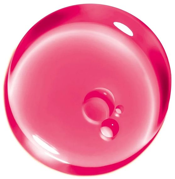 Олійка для губ Clarins Lip Comfort oil - 04 Pitaya (7 ml) | Зображення 1