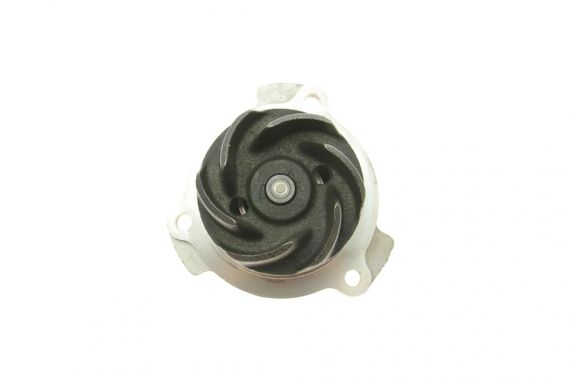 Помпа воды Lada 2110-2111 1.5 1.5 16V 1.6 97-12 Lada 2108-2115 1.1 1.3 1.5 91-13 21z  B B 6 лоп  PA704 | Зображення 4