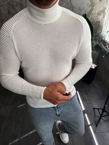 Светр