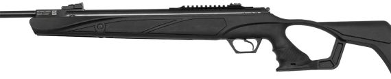 Гвинтівка пневматична Optima Mod.125 Vortex PRO 4.5 мм | Зображення 2