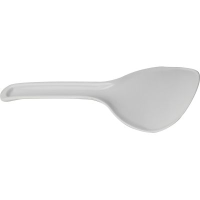 Мультиварка ECG RZ 060 (RZ060) | Зображення 6