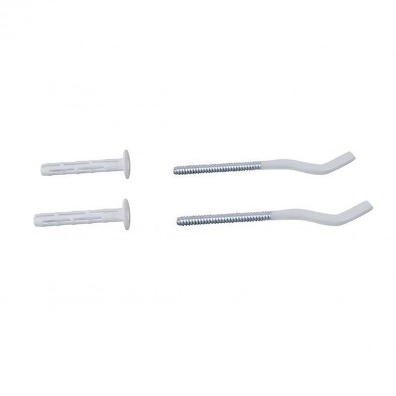 Кріплення Thermo Alliance Standart на алюмінієвий радіатор 9х170 мм SD109170R