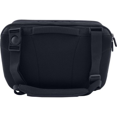 Сумка для ноутбука HP 13.3&quot; Creator DKN Laptop Sling (6M5S4AA) | Зображення 3