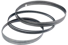 Полотно Metabo 2240X6X0,5 A4 0909029252