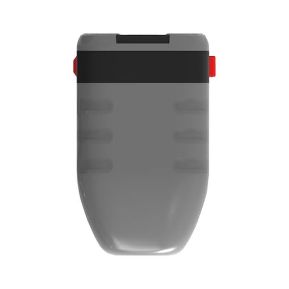 Нівелір лазерний лінійний CG19S | Зображення 7