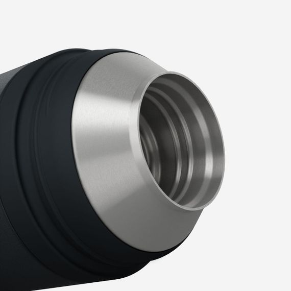 Термос для туризму з неіржавної сталі MH900 0,7 л метал - One Size | Зображення 4