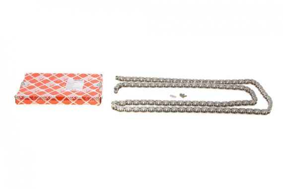 Цепь ГРМ Mercedes Benz Sprinter 906 OM642 3.0 CDI 06- z=190  45811