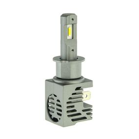 LED лампа CYCLONE LED H3 5000K 4600Lm type 33
