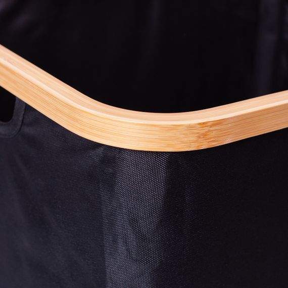 Органайзер для речей 45×35×24 (см) м'який 15 (л) HP-41-19 | Зображення 6