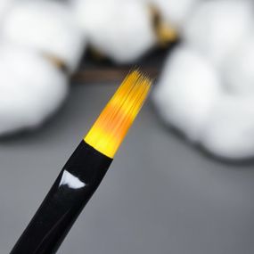 Кисть для градиента Formula Profi