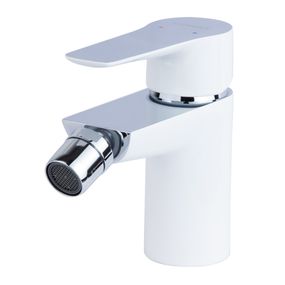 Змішувач для біде Corso 9605503