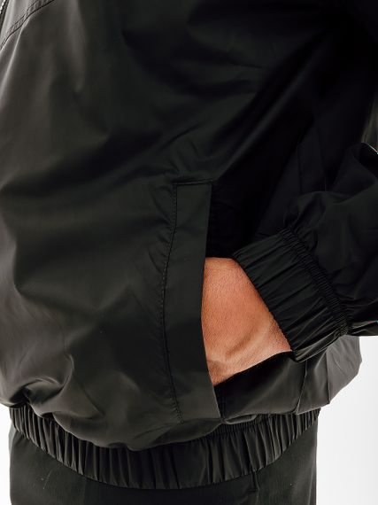 Толстовка Nike M NK WR ANORAK JKT | Зображення 3