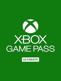 Xbox Game Pass Ultimate 24 Months - Xbox Live Key - UNITED STATES