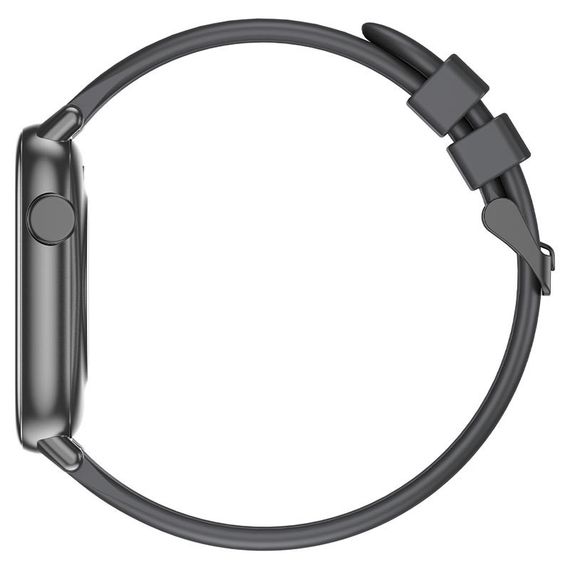 Смарт-годинник Hoco Smart Watch Y3 | Зображення 1