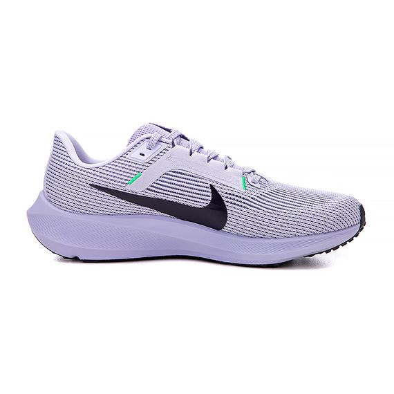 Кросівки Nike AIR ZOOM PEGASUS 40 | Зображення 2