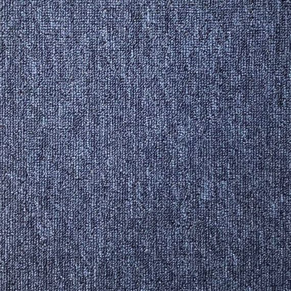 Недорогий ковролін Betap Polo 82 | Зображення 2