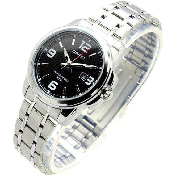 Годинник Casio LTP-1314D-1AVDF