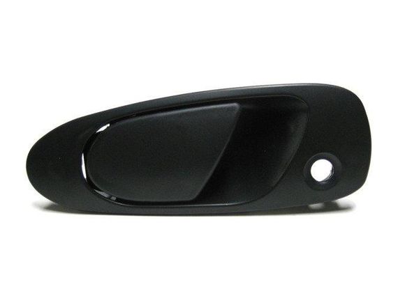 Honda Civic V 91-95 передня ручка зовнішня ліва