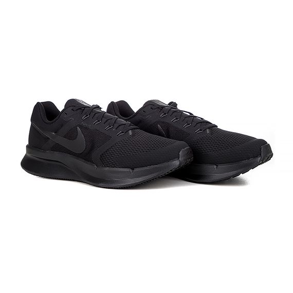 Кросівки Nike RUN SWIFT 3 | Зображення 4