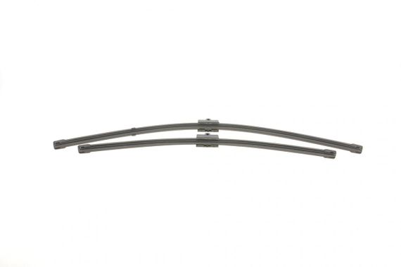 Щетки стеклоочистителя 600 475mm VW Caddy 03- 119355 | Зображення 2