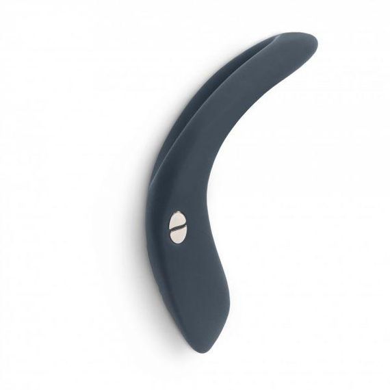 Ерекційне віброкільце We-Vibe Verge Sex Aura | Зображення 4