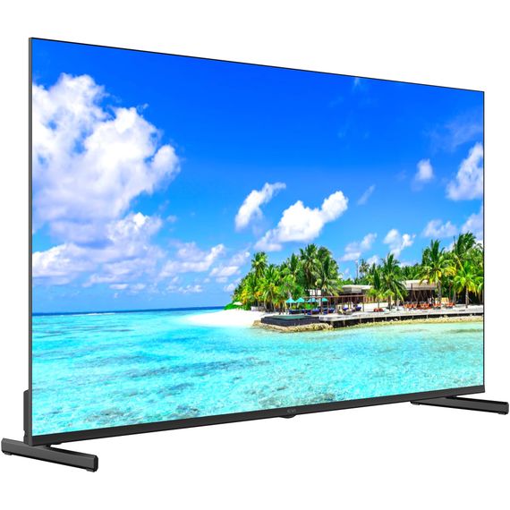Телевизор Kivi 50U710QB | Зображення 5