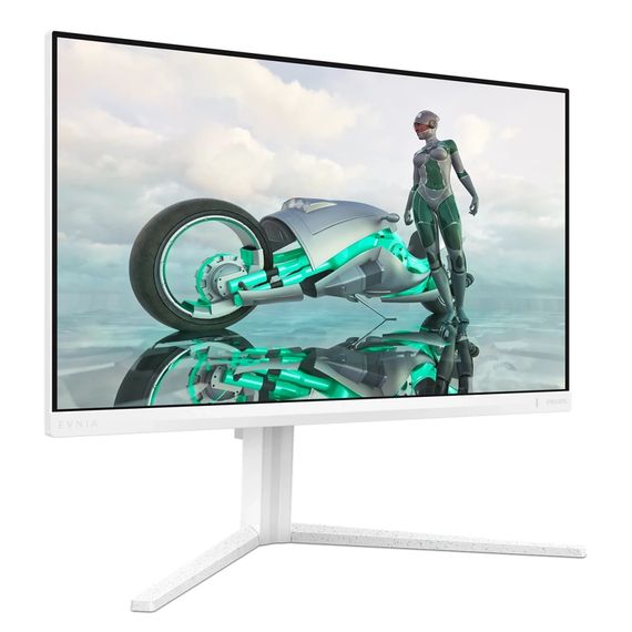 Монітор Philips 24M2N3201A/00 | Зображення 1