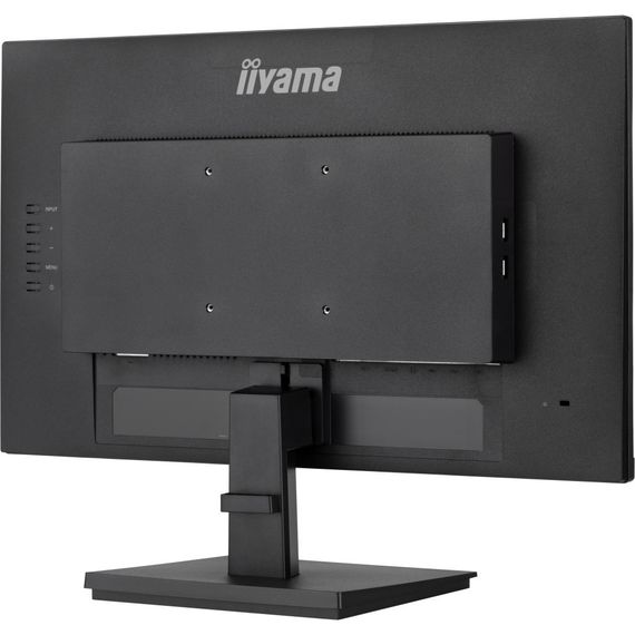 Монітор iiyama XU2492HSU-B6 | Зображення 8