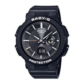 Годинник Casio BGA-255-1AER