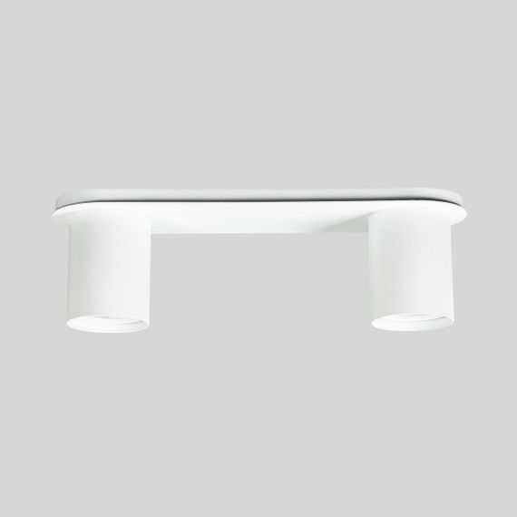 Люстра (світильник стельовий) Point GU10 2290 Білий, Atmolight | Зображення 2