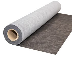 Агроволокно Shadow 50 г/м², 1,6х100 м, чорно-біле (АВЧБР00012)