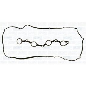 Прокладка клапанной крышки компл. Hyundai H1 2.4 i 08-/ Kia Carens 2.0 i 06-13/ Cerato 2.0 i 09-/,56046500