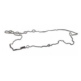 Комплект прокладок верхний (без прокладки ГБЦ) BMW X1 F48 / X2 F39 15- B42/B46/B48, Victor Reinz, 02-11411-02,