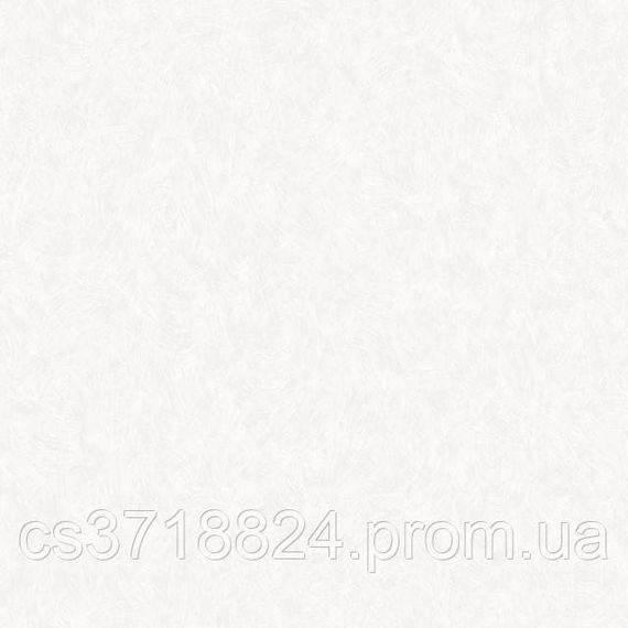 Шпалери вінілові на флізеліновій основі SINTRA Flora UNI 448403 (1,06х10,05м)