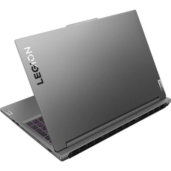 Ноутбук Lenovo Legion 5 16IRX9 (83DG00MMRA) | Зображення 7