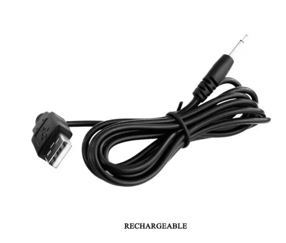 Виброяйцо серии Pretty Love - Kirk с 12 различными функциями вибрации Sex Aura | Зображення 8