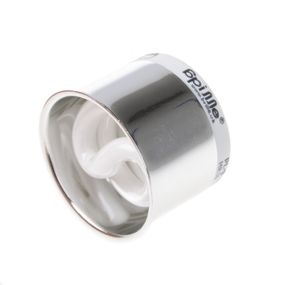 Лампа энергосберегающая 13W/865 GU5.3 CW MR16 Br (PL-S) 220V