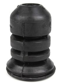 Відбійник амортизатора переднього VW Golf Passat -97 08384