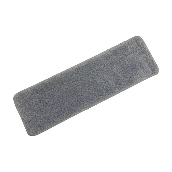 Запасная насадка из микрофибры WRFS07 к швабре WRF6/WHF6 WERK