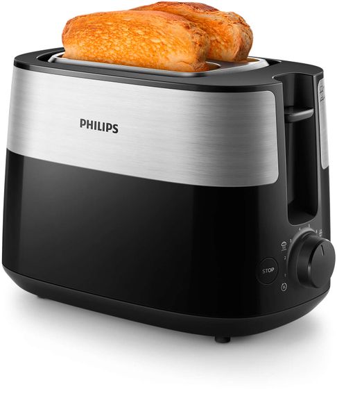 Philips Daily Collection [HD2516/90] (HD2516/90) | Зображення 3