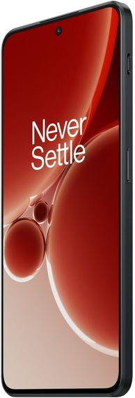 Смартфон OnePlus  Nord 3 5G (CPH2493) 6.74' 16/256GB, 2SIM, 5000мА•год, Tempest Gray (5011103076) | Зображення 2