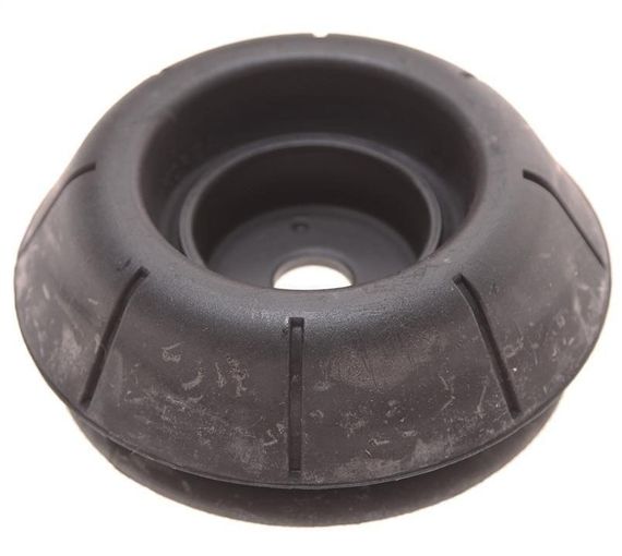 Опора амортизатора передня Лачетті MANDO (DCC000331)