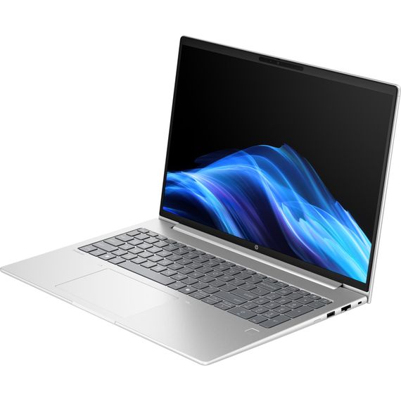 Ноутбук HP Probook 4 G1a (B9ZH9ET) | Зображення 3