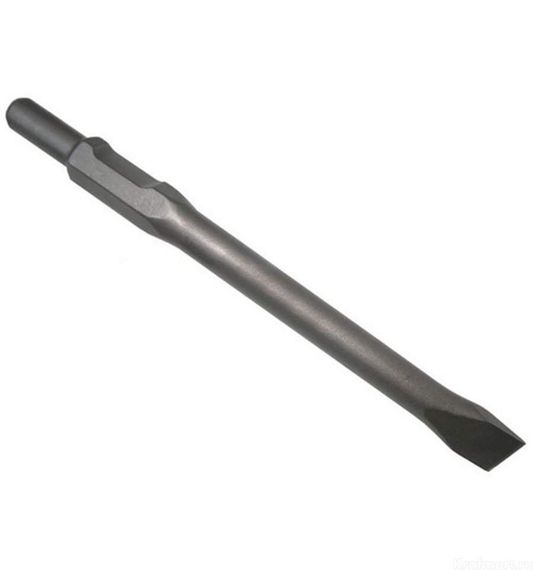 Долото плоское слесарное 32 х 400 мм Makita P-13502