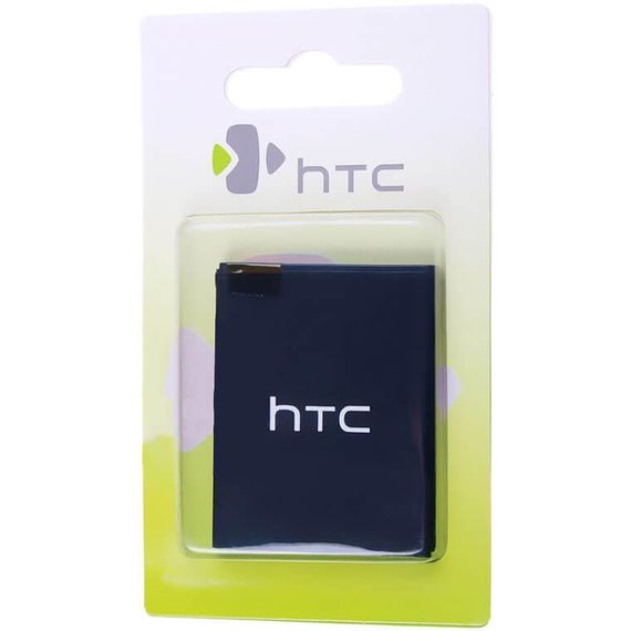 Акумулятор HTC B0PA2100 1800 mAh для Desire 310 AAA клас блістер