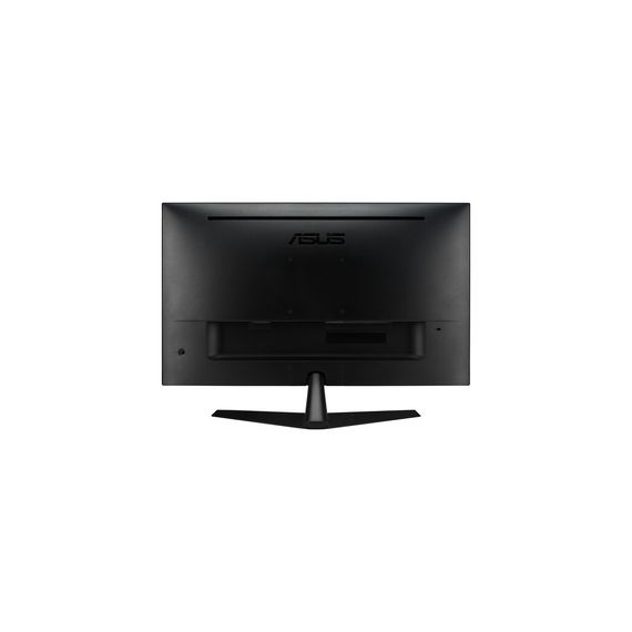 Монитор ASUS VY279HF | Зображення 4