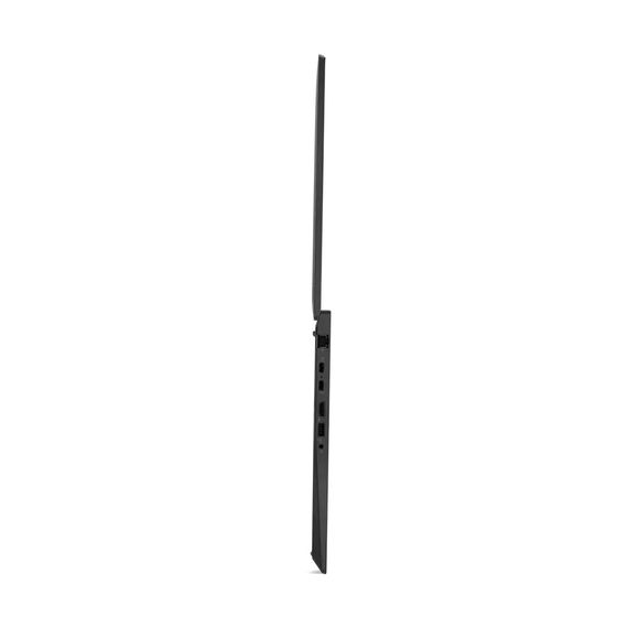 Ноутбук Lenovo ThinkPad T16 16WUXGA IPS AG/AMD R7 6850U/16/1024F/int/W11P (21CH0025RA) | Зображення 7