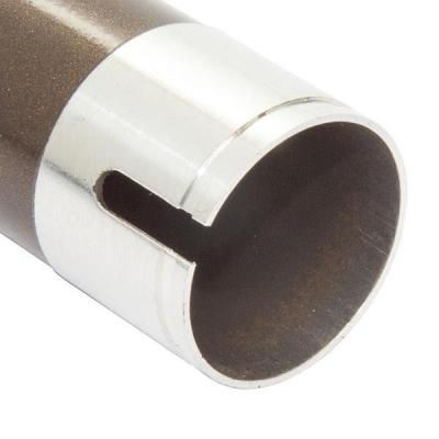 Вал тефлоновый Panasonic DP-1520/1515/1820/8016/8020 Veaye (DZLA000361-VE) | Зображення 1